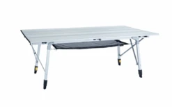 Mesa De Camping Uquip Variety L