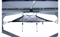 Mesa De Camping Uquip Variety L -Berger Ventas 709862 4822850