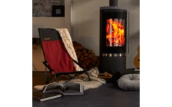 Silla De Playa Uquip Sandy XL Roja 13 Silla De Playa Uquip Sandy XL Roja -Berger Ventas 709913 4821920