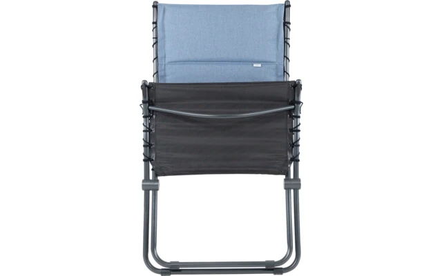 Tumbona Crespo AP/262-TC Azul 6 Tumbona Crespo AP/262-TC Azul - Imagen 6