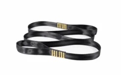 Ticket To The Moon Extensor De Correa Para Suspensión De Hamaca 2 Piezas 155 Cm