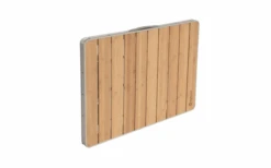 Mesa De Comedor Outwell Calgary S 7 Mesa De Comedor Outwell Calgary S -Berger Ventas 710990 4962062