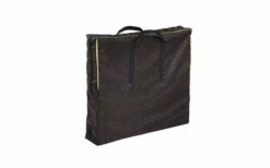 Mesa De Camping Outwell Berland M -Berger Ventas 711839 4961870