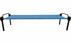 Disc-O-Bed ONE L Azul -Berger Ventas 712490 4856261 2