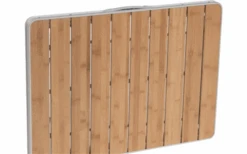 Mesa De Comedor Outwell Calgary S 6 Mesa De Comedor Outwell Calgary S -Berger Ventas 712577 4962056