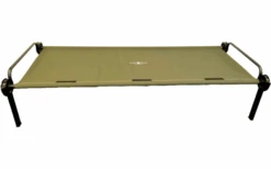 Disc-O-Bed ONE XL Azul -Berger Ventas 712622 4856783 1