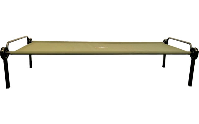 Disc-O-Bed ONE XL Negro 6 Disc-O-Bed ONE XL Negro - Imagen 6