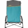 Silla De Playa Uquip Sandy XL