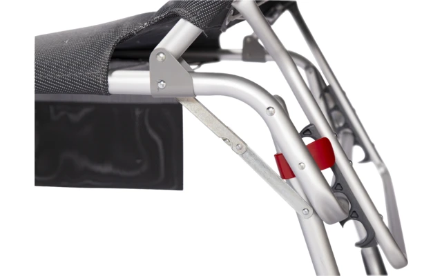 Tumbona Crespo 3 Tumbona Crespo - Imagen 3