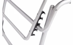 Tumbona Crespo 10 Tumbona Crespo -Berger Ventas 714728 4825352