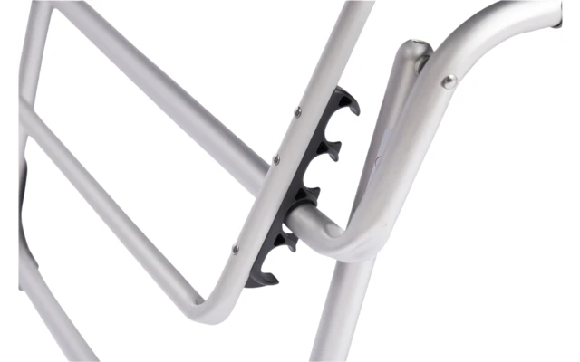 Tumbona Crespo 4 Tumbona Crespo - Imagen 4