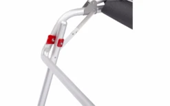 Tumbona Crespo 11 Tumbona Crespo -Berger Ventas 714731 4825358