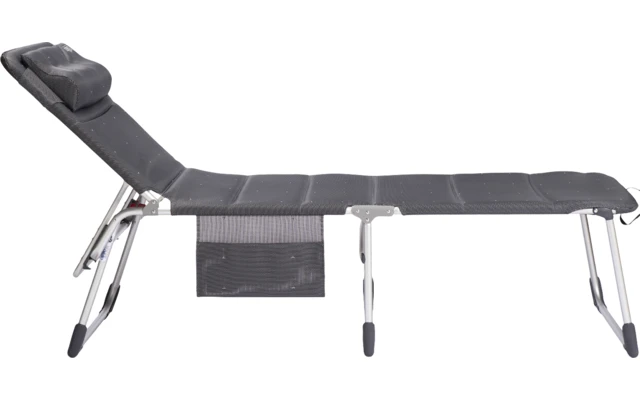 Tumbona Crespo 6 Tumbona Crespo - Imagen 6