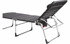 Tumbona Crespo 13 Tumbona Crespo -Berger Ventas 714737 4825370