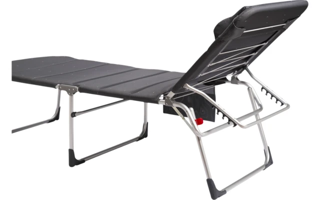 Tumbona Crespo 7 Tumbona Crespo - Imagen 7