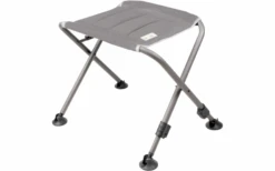 Taburete Y Reposapiernas Westfield Theo Back To Nature 44 X 47 X 48 Cm