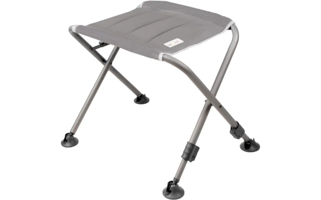 Taburete Y Reposapiernas Westfield Theo Back To Nature 44 X 47 X 48 Cm 1 Taburete Y Reposapiernas Westfield Theo Back To Nature 44 X 47 X 48 Cm