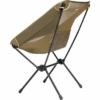 Helinox Chair One XL Silla De Camping Azul Block