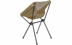 Helinox Café Chair Silla De Camping Verde Bosque -Berger Ventas 715307 4850024 1