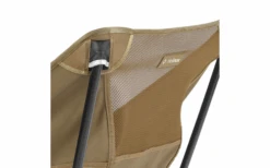 Helinox Café Chair Silla De Camping Verde Bosque -Berger Ventas 715403 4850030 1