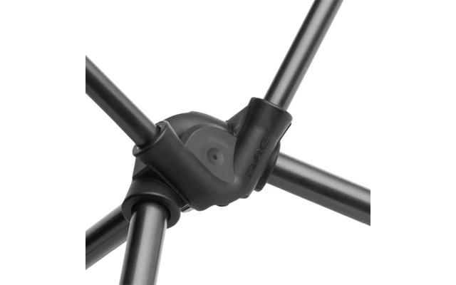 Helinox Chair One XL Silla De Camping Coyote Tan 3 Helinox Chair One XL Silla De Camping Coyote Tan - Imagen 3