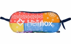 Helinox Chair One Mini Camping Chair Rainbow Bandanna 9 Helinox Chair One Mini Camping Chair Rainbow Bandanna -Berger Ventas 715424 4852214