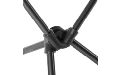 Helinox Café Chair Silla De Camping Coyote Tan 12 Helinox Café Chair Silla De Camping Coyote Tan -Berger Ventas 715460 4850036