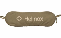 Helinox Chair One XL Silla De Camping Azul Block -Berger Ventas 715469 4846217 1