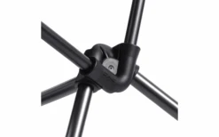 Helinox Sunset Chair Silla De Camping Black Tie Dye -Berger Ventas 715472 4846340 1