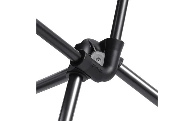 Helinox Sunset Chair Silla De Camping Multi Block 23 4 Helinox Sunset Chair Silla De Camping Multi Block 23 - Imagen 4