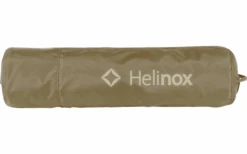 Helinox Café Chair Silla De Camping Coyote Tan 13 Helinox Café Chair Silla De Camping Coyote Tan -Berger Ventas 715508 4850042