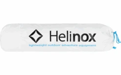 Cuna Helinox Lite Camping Couch Blanco -Berger Ventas 715538 4852052