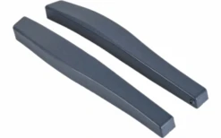 Apoyabrazos Westfield Set (azul)