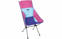 Helinox Sunset Chair Silla De Camping Black Tie Dye -Berger Ventas 728282 4897598 1