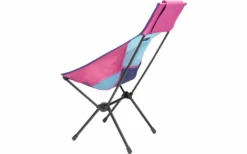 Helinox Sunset Chair Silla De Camping Black Tie Dye -Berger Ventas 728285 4897604 1