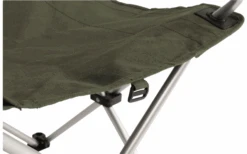 Silla De Camping Robens Driftwood Al Plegable 88 X 92 X 57 Cm -Berger Ventas 729272 5024475