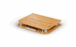 Mesa De Camping Compacta Dometic GO Limo -Berger Ventas 729338 4888274