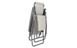 Lafuma Tumbona Relax RT2 Beige -Berger Ventas 730172 4875959 1