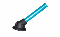 Uquip Muddy S (3 Piezas) Tapas De Pie Para Uquip Three Sixty Mini -Berger Ventas 730580 4887674