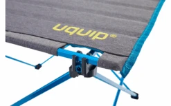 Mesa Ligera Uquip Liberty