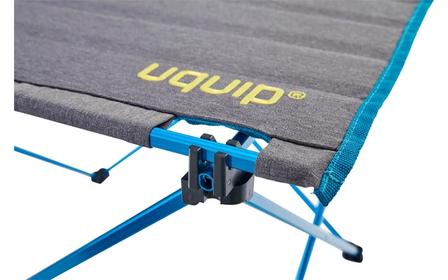 Mesa Ligera Uquip Liberty 1 Mesa Ligera Uquip Liberty