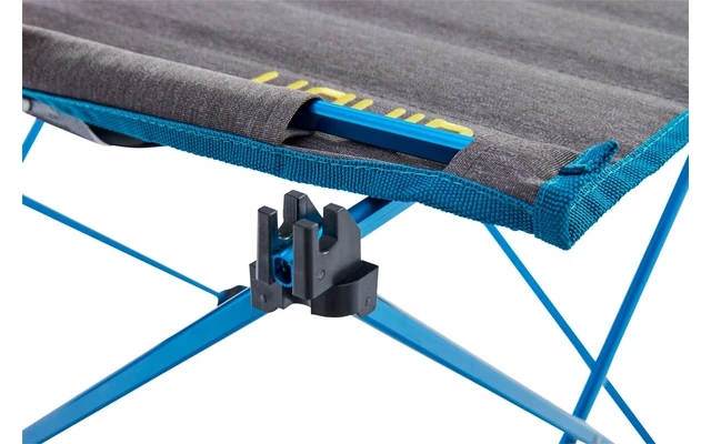 Mesa Ligera Uquip Liberty 2 Mesa Ligera Uquip Liberty - Imagen 2