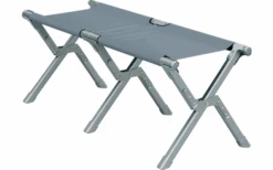 Banco De Camping Dometic GO Compact Limo