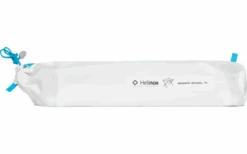 Helinox Speed Stool Silla De Camping Blanca 5 Helinox Speed Stool Silla De Camping Blanca -Berger Ventas 731312 4964747