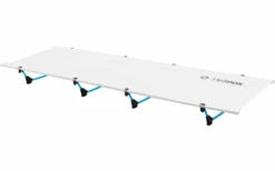 Cuna Helinox Lite Camping Couch Blanco -Berger Ventas 732023 4897916