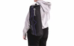 Silla De Camping Outwell Tryfan Gris -Berger Ventas 732263 4986380