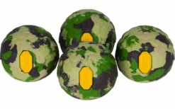 Helinox Juego De Pies De Bola Vibram Pies De Goma 55 Mm Campo Camo 13 Helinox Juego De Pies De Bola Vibram Pies De Goma 55 Mm Campo Camo -Berger Ventas 732602 4879073 1