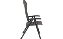 WESTFIELD Silla Majestic Grande Dark Smoke