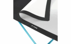 Helinox Silicona Mat M