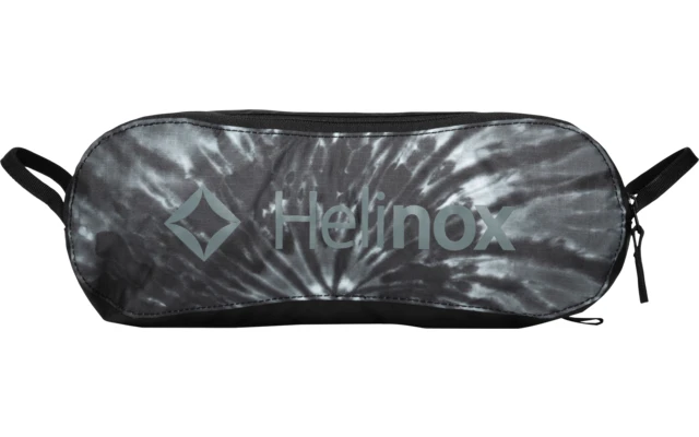 Helinox Silla One Camping Silla Bandana Arco Iris 7 Helinox Silla One Camping Silla Bandana Arco Iris - Imagen 7